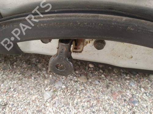 Used Hinge/Door check strap Hinge/Door check strap 35201302 35201302