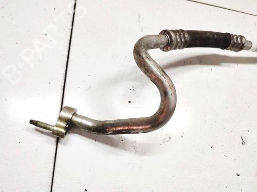 AC pipe FORD FOCUS II (DA_, HCP, DP) 1.6 TDCi | BP32573666M126  - Image 6