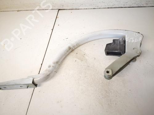 Used Hinge/Door check strap Hinge/Door check strap 35403969 35403969