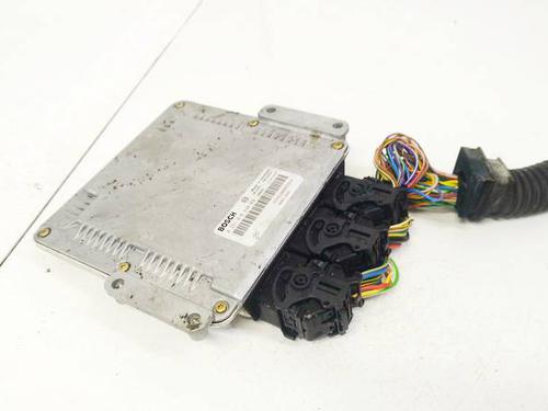 Used Engine control unit (ECU) Engine control unit (ECU) 32585246 32585246
