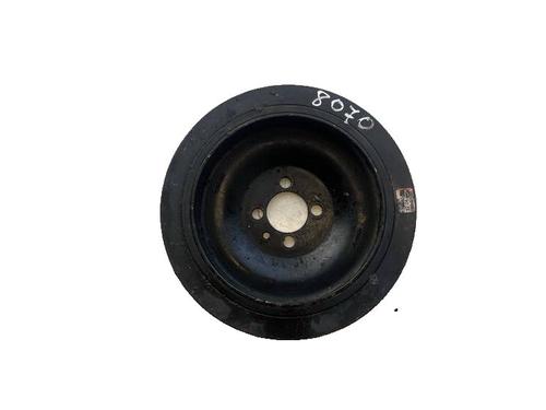 Pulley OPEL INSIGNIA A (G09) 2.0 CDTI (68) | BP35377453M122 - Image 3
