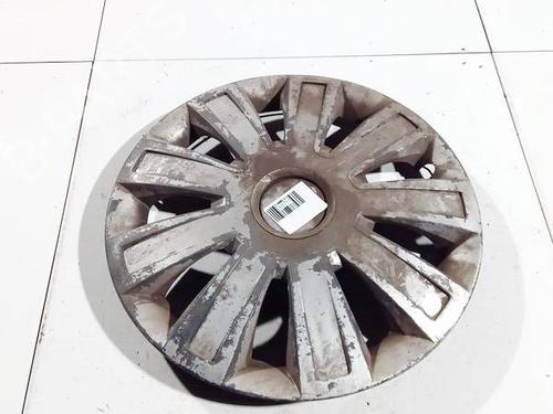 Hulkapsel Hulkapsel PEUGEOT 308 SW I (4E_, 4H_) 2.0 HDi (136 hp) 35101245 35101245