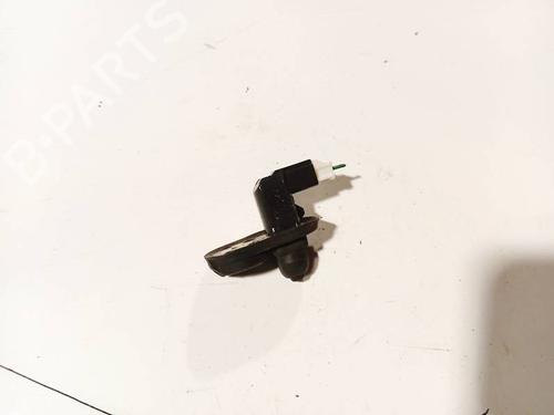 Used Electronic module Electronic module 34939360 34939360