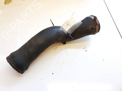 Used Pipe AUDI A6 C4 (4A2) 2.5 TDI (140 hp) 32564898