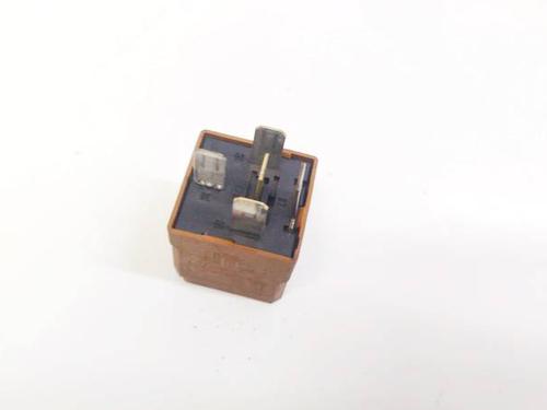 Electronic sensor OPEL ASTRA H (A04) 1.9 CDTI (L48) | BP32614560M84 - Image 2