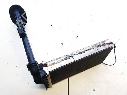 Used Heater matrix Heater matrix CITROËN XSARA PICASSO (N68) 1.6 HDi (109 hp) 35333534 35333534