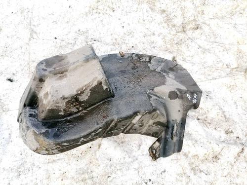Hjulbue Hjulbue CHRYSLER PT CRUISER (PT_) 2.0 (136 hp) 35146104 35146104