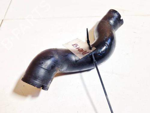 pipe-opel-zafira-a-mpv-t98-1999-2000-2001-2002-2003-2004-2005-2006-32580238 main image