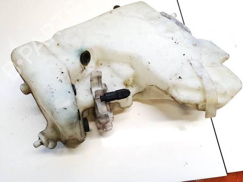 Spylertank Spylertank 35169564 35169564