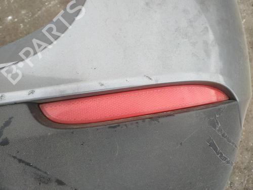 Other BMW X1 (E84) sDrive 18 d | BP35092572O1 - Image 2