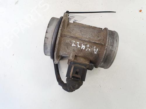 Used Mass air flow sensor Mass air flow sensor 35487805 35487805