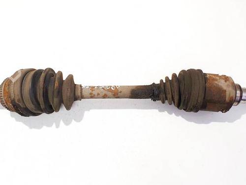 Used Left front driveshaft Left front driveshaft 35308614 35308614