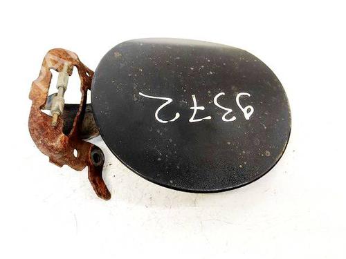 Tanklåg Tanklåg 35247428 35247428