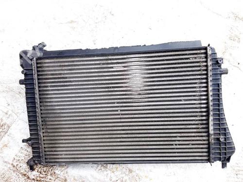 Intercooler VW PASSAT B6 (3C2) 2.0 TDI | BP34834084M30 - Image 2