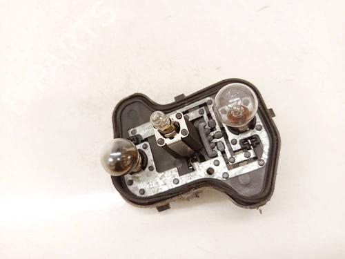 Used Lamp holder Lamp holder 37736512 37736512
