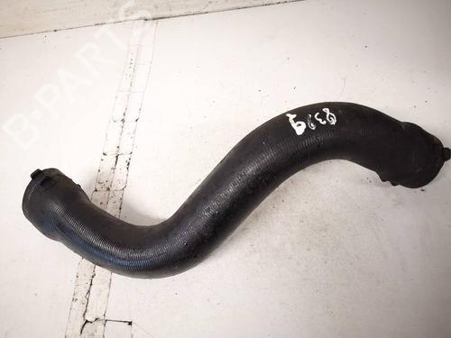 Used Pipe Pipe AUDI A6 C6 (4F2) 2.0 TFSI (170 hp) 32922982 32922982