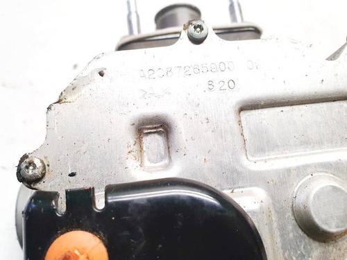 ABS pump KREIDLER MF MF 25/1 | BP34898886M43 - Image 2