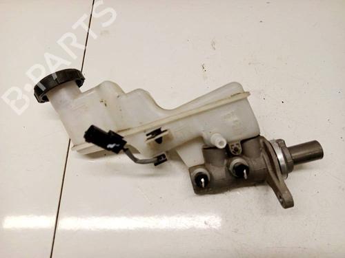 Used Brake master cylinder Brake master cylinder 38578178 38578178
