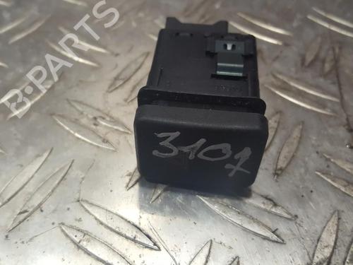 Used Warning switch Warning switch ROVER 200 II Hatchback (RF) 214 i (75 hp) 35655851 35655851