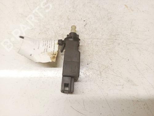 Electronic module PEUGEOT 407 (6D_) 1.6 HDi 110 (6D9HZC, 6D9HYC) | BP34775236M83 - Image 3
