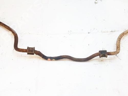 Used Anti roll bar Anti roll bar 35868902 35868902