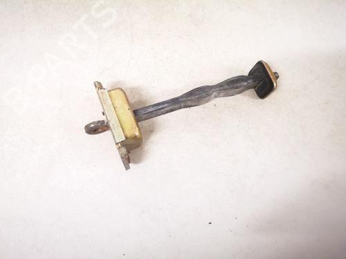 Used Hinge/Door check strap Hinge/Door check strap 35563283 35563283