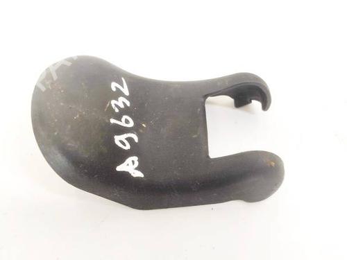 other-toyota-auris-_e15_-2006-2007-2008-2009-2010-2011-2012-2013-35211482 main image