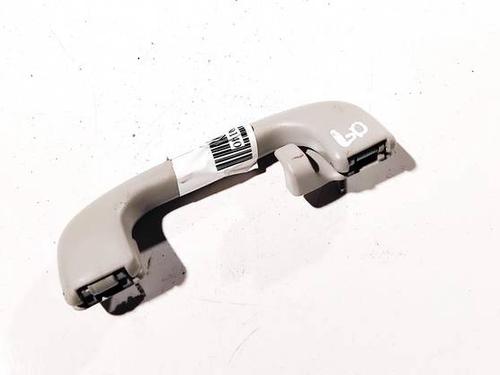 interior-roof-handle-opel-astra-j-p10-2009-2010-2011-2012-2013-2014-2015-2016-35093843 main image