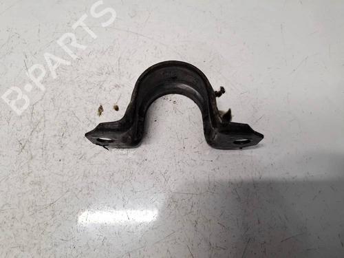 Support BMW i3 (I01) Electric | BP37009093C155 - Image 3