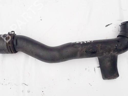 Used Pipe Pipe 33527435 33527435