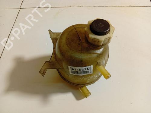 Ekspansjonstank Ekspansjonstank RENAULT SCÉNIC I MPV (JA0/1_, FA0_) 1.9 dCi (JA05, JA1F) (102 hp) 37626049 37626049