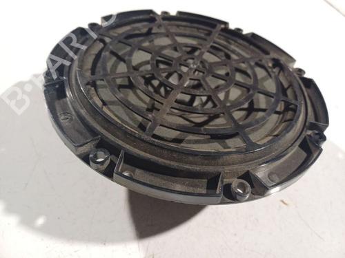 Speaker CITROËN C3 II (SC_) 1.4 HDi 70 (SC8HZC, SC8HR0, SC8HP4) | BP32564487E2 - Image 4