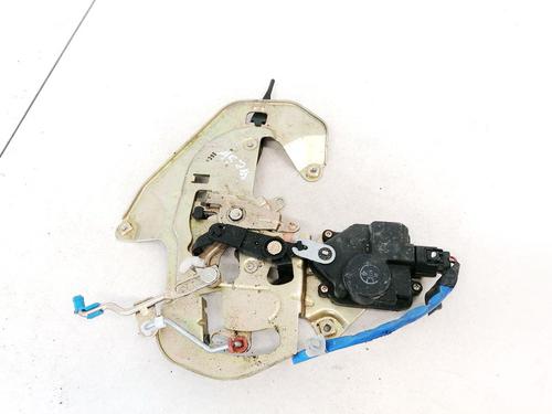 Used Electronic module Electronic module SUZUKI WAGON R+ (MA) 1.3 4WD (RB413) (76 hp) 35591266 35591266