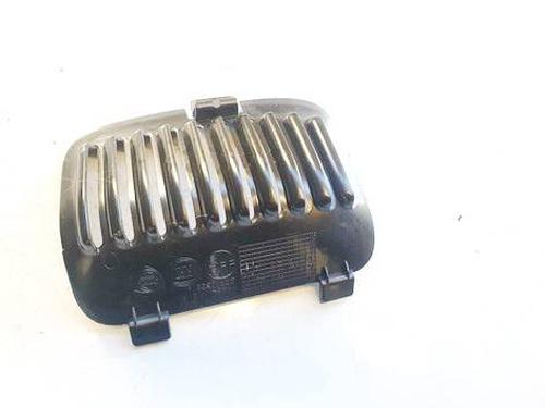 Boot lining FIAT 500L (351_, 352_) 1.3 D Multijet (199LXY1A, 199LXY11) | BP40275181I3 - Image 3