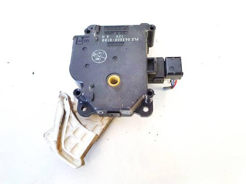 Used Electronic module Electronic module TOYOTA RAV 4 III (_A3_) 2.2 D 4WD (ALA30_, ALA30R) (136 hp) 32919238 32919238