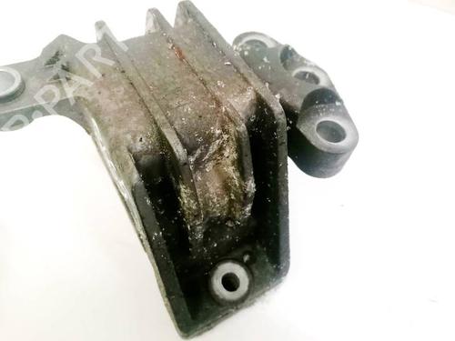 Engine mount SAAB 9-3 (YS3F, E79, D79, D75) 1.9 TiD | BP32927518M89 - Image 2