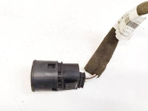 Used Switch Switch 34900364 34900364