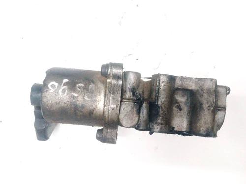 Egr RENAULT KADJAR (HA_, HL_) 1.5 dCi 110 (HLA3) | BP35346669M69 - Image 2