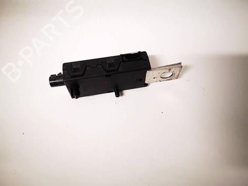 Electronic module TESLA MODEL Y (5YJY) Long Range All-wheel Drive | BP34846028M83 - Image 2