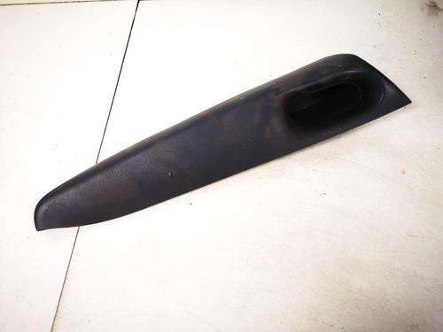 other-nissan-almera-ii-hatchback-n16-2000-35541133 main image