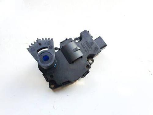 Electronic module VOLVO V40 Hatchback (525) T2 | BP37653602M83 - Image 2