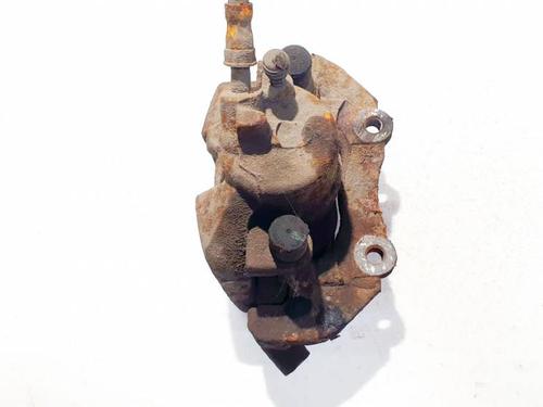 Right front brake caliper VOLVO V50 (545) 2.0 D | BP34954343M104 - Image 2