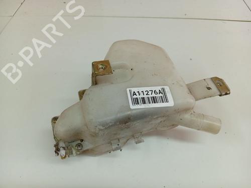 Used Windscreen washer tank Windscreen washer tank MAZDA 121 I (DA) 1.1 (DA101) (57 hp) 36250370 36250370