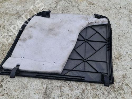 Boot lining MERCEDES-BENZ M-CLASS (W164) ML 320 CDI 4-matic (164.122) | BP34990242I3 - Image 3