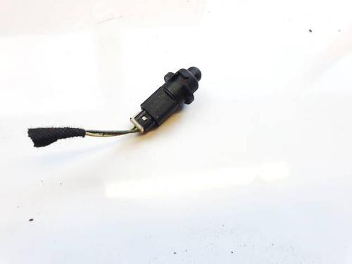 Módulo eletrónico Módulo eletrónico CITROËN C4 Grand Picasso I (UA_) 2.0 HDi 138 (136 hp) 35045420 35045420