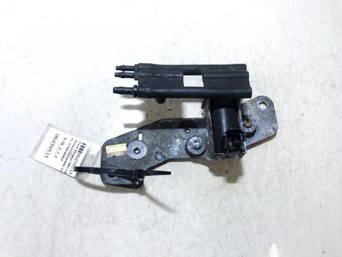 Used Electronic module Electronic module 35691634 35691634