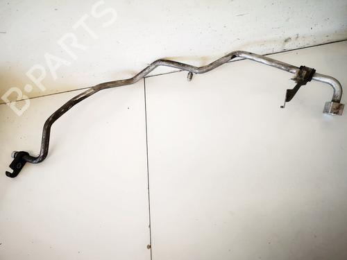 Used AC pipe AC pipe 32885285 32885285