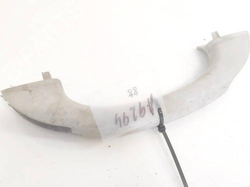 interior-roof-handle-citroen-c8-ea_-eb_-2002-35259522 main image