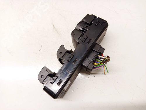 Used Switch Switch NISSAN DAYZ (B21W) 0.7 (49 hp) 34050103 34050103