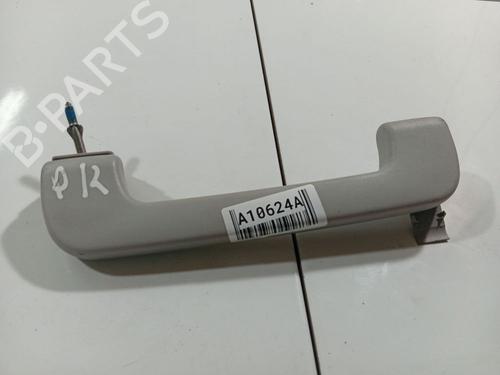 interior-roof-handle-audi-a6-c5-4b2-4b4-1997-1998-1999-2000-2001-2002-2003-2004-2005-34941840 main image